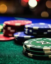 okbdji