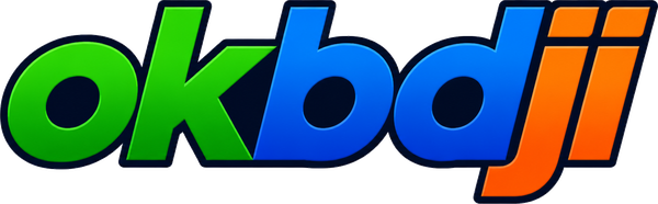 okbdji